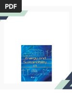 Proceedings ThermaComp2014 Website | PDF | Ordinary