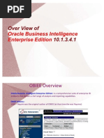 Download Intro Obiee by Satish Kopalle SN83750113 doc pdf