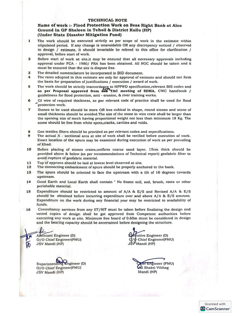 FP | PDF