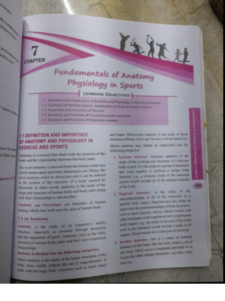CH 7 | PDF
