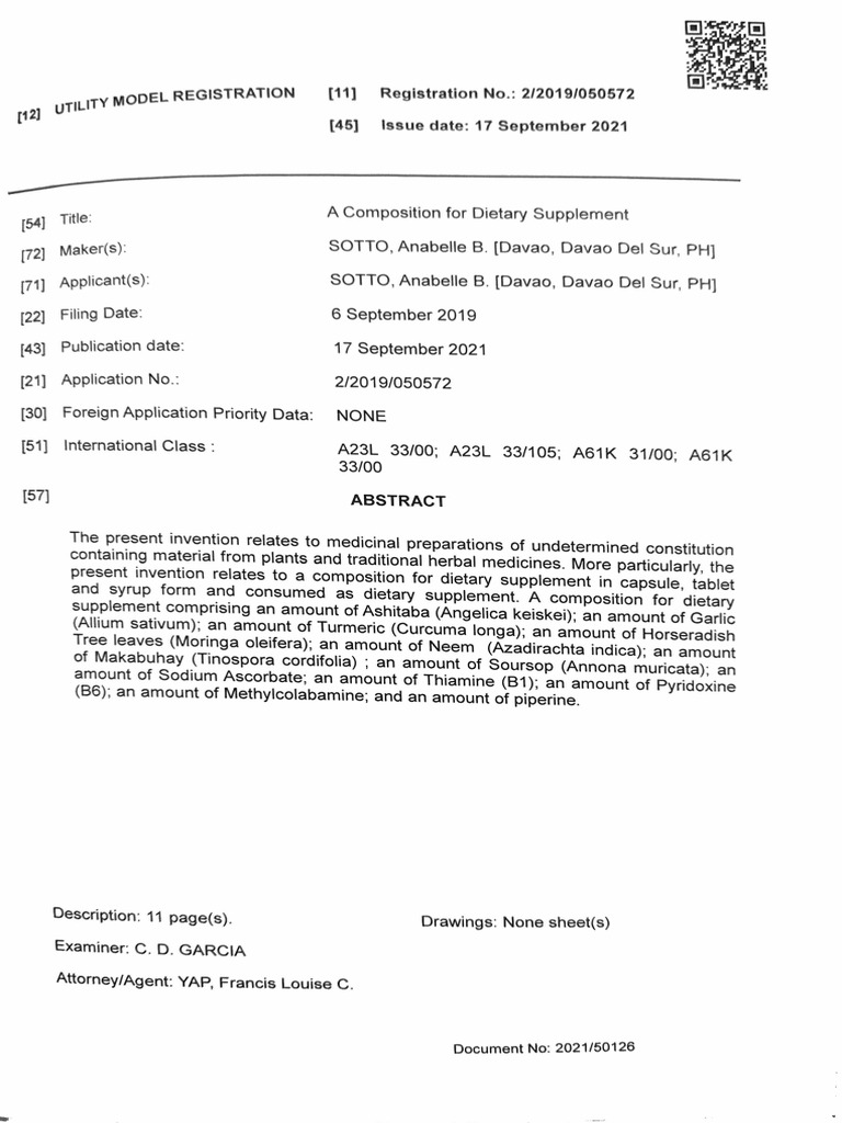 Abstract | PDF