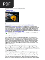 Download Pelumas by Watashiwa Ndank Sumianty SN83751999 doc pdf