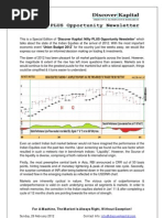 Download Discover Kapital Budget 2012 Edition by Discover Kapital SN83753239 doc pdf