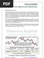 Download Discover Kapital Nifty PLUS November Newsletter 2 by Discover Kapital SN83753453 doc pdf
