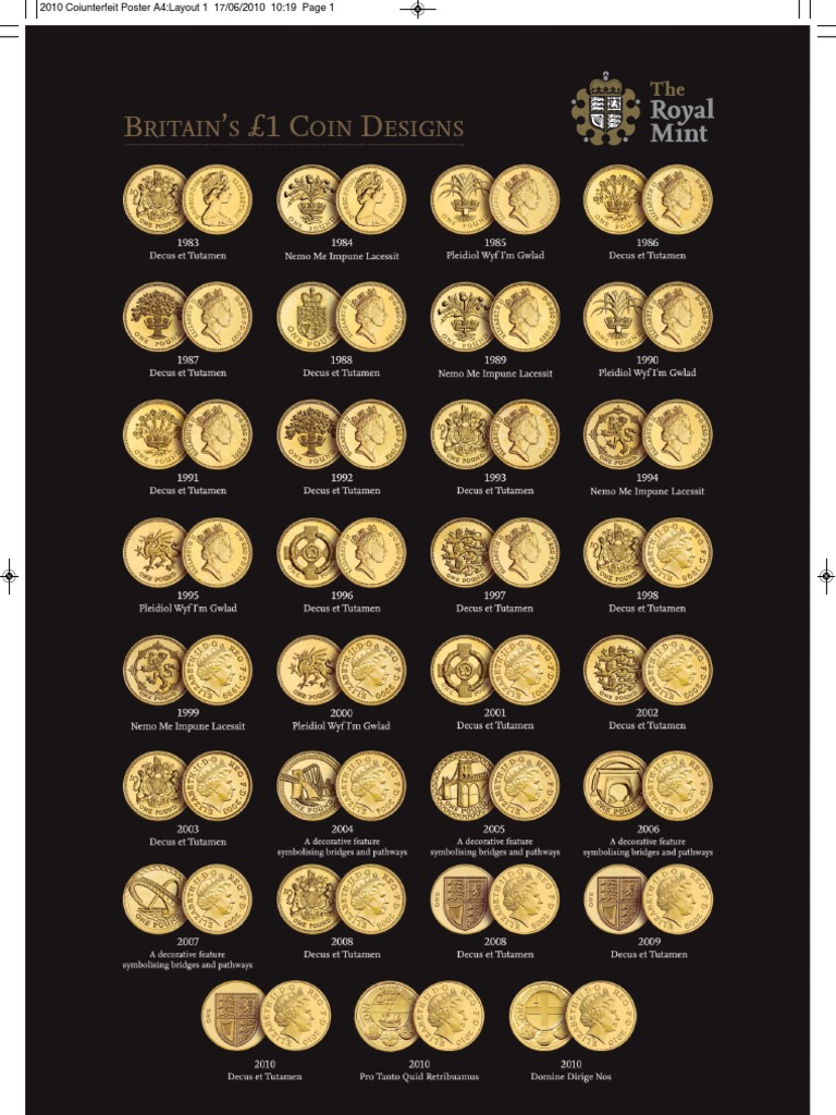 1-coin-designs-in-britain-pdf