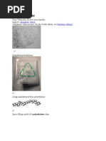 Download Polyethylene by Alper Baran Szmen SN83755245 doc pdf