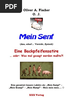 Download Sprueche eiskalt und herzlos HD