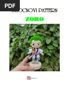 Zoro
