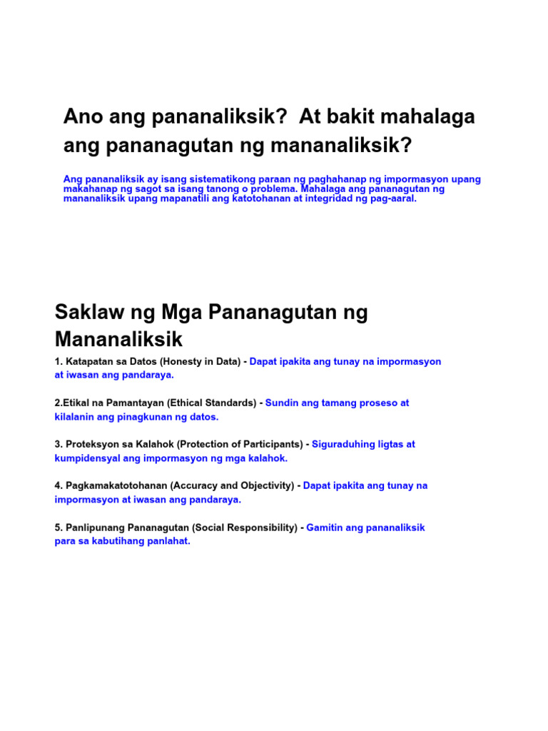 Script | PDF