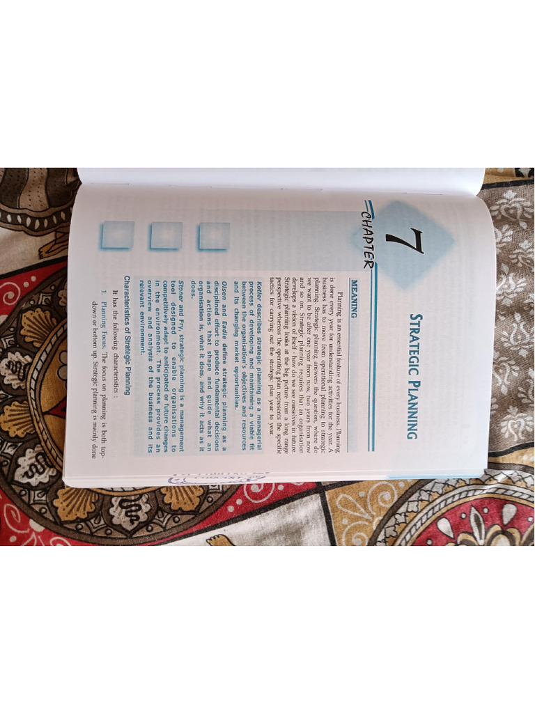 Part 2 Unit 2 | PDF