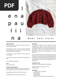 WABI_SABI_CARDI_EN