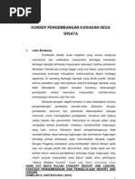 Download an Kawasan Desa Wisata by youyounyi SN83756285 doc pdf