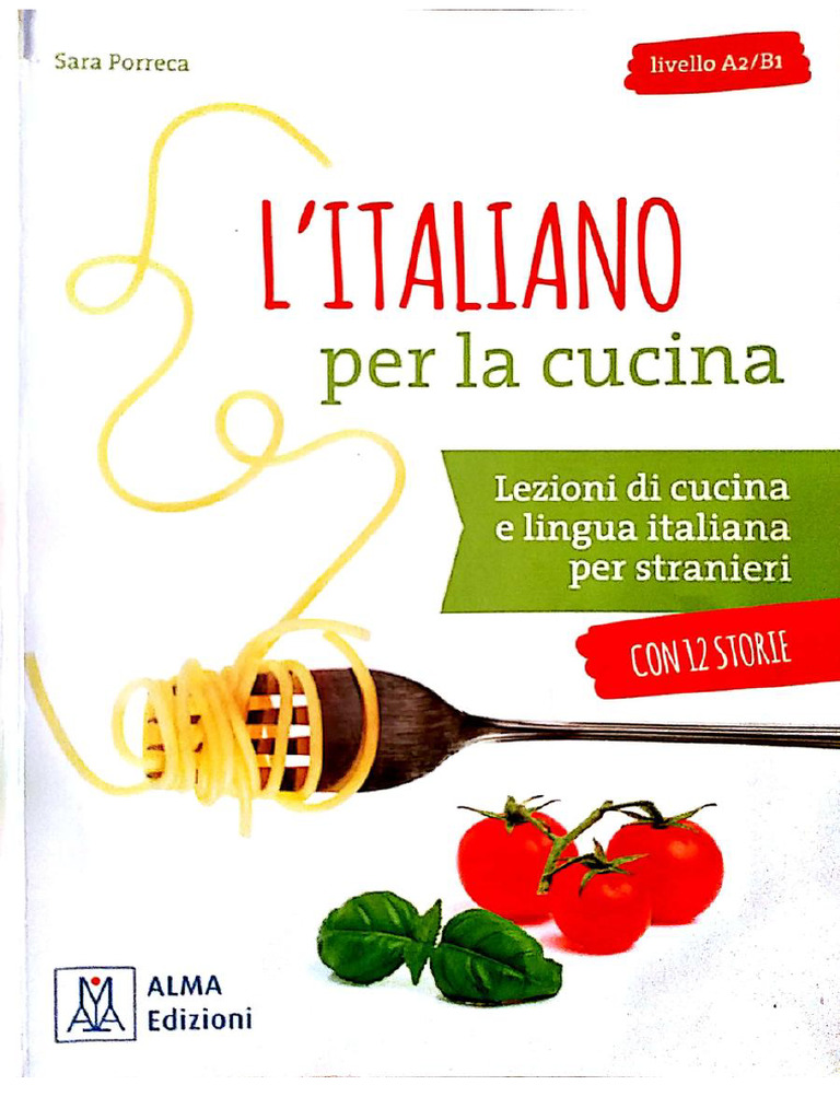 l-italiano-per-la-cucina-pdf-pdf