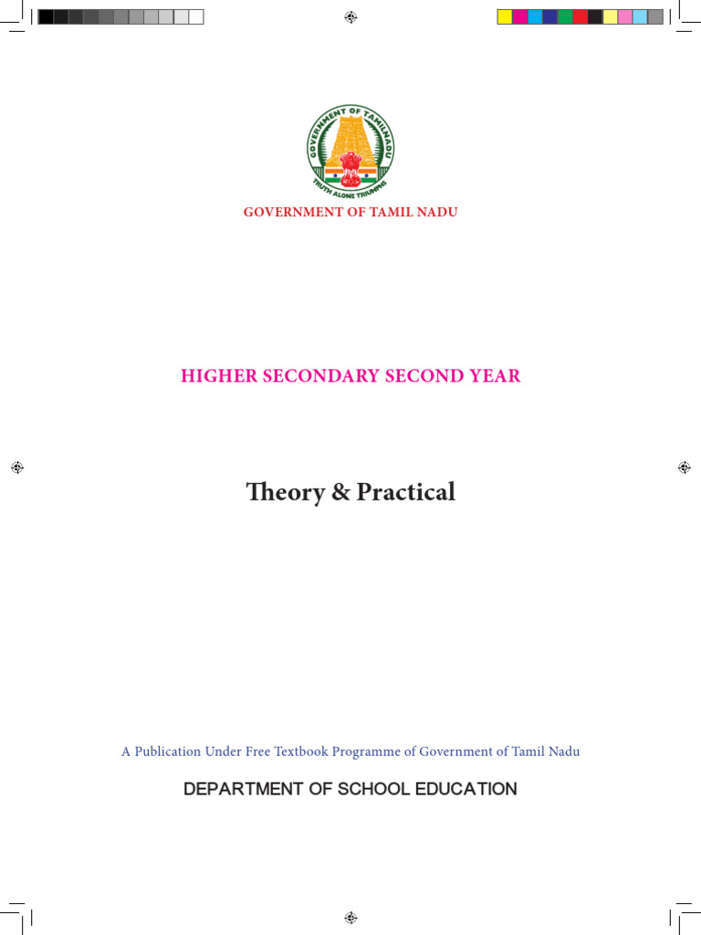 1 sci 12th compupter application em www tntextbooks in 3 pdf