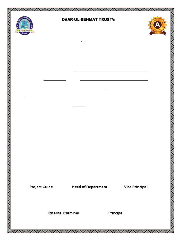 Ilovepdf Merged 8 Pdf Marketing Brand