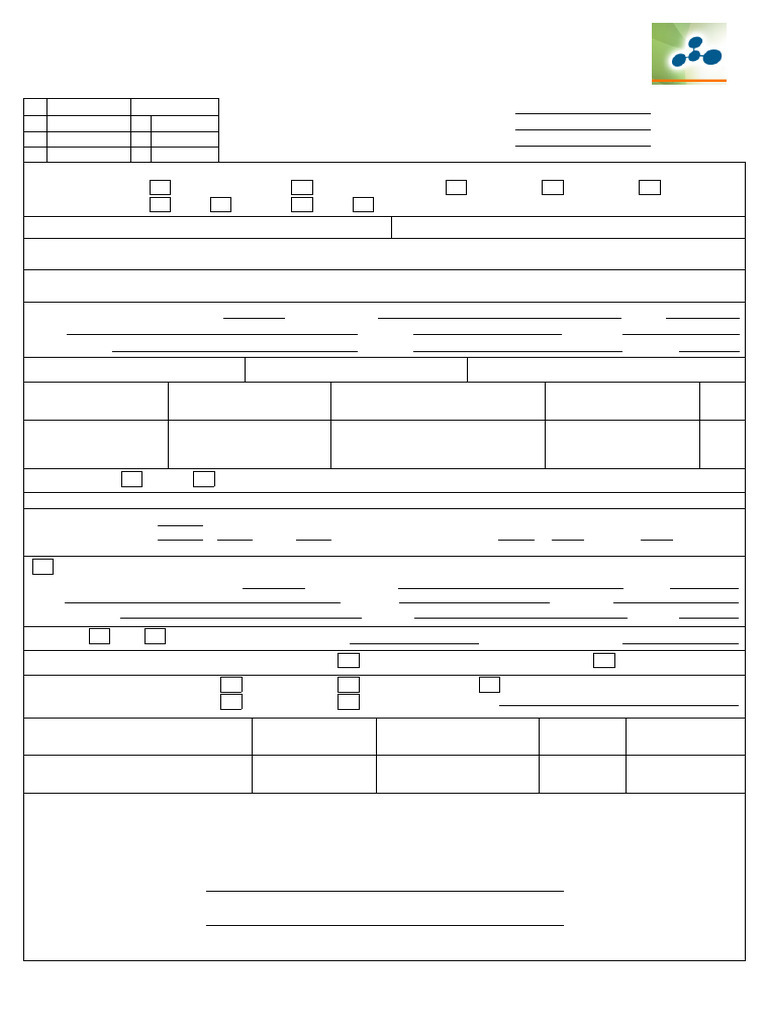 uaf | PDF