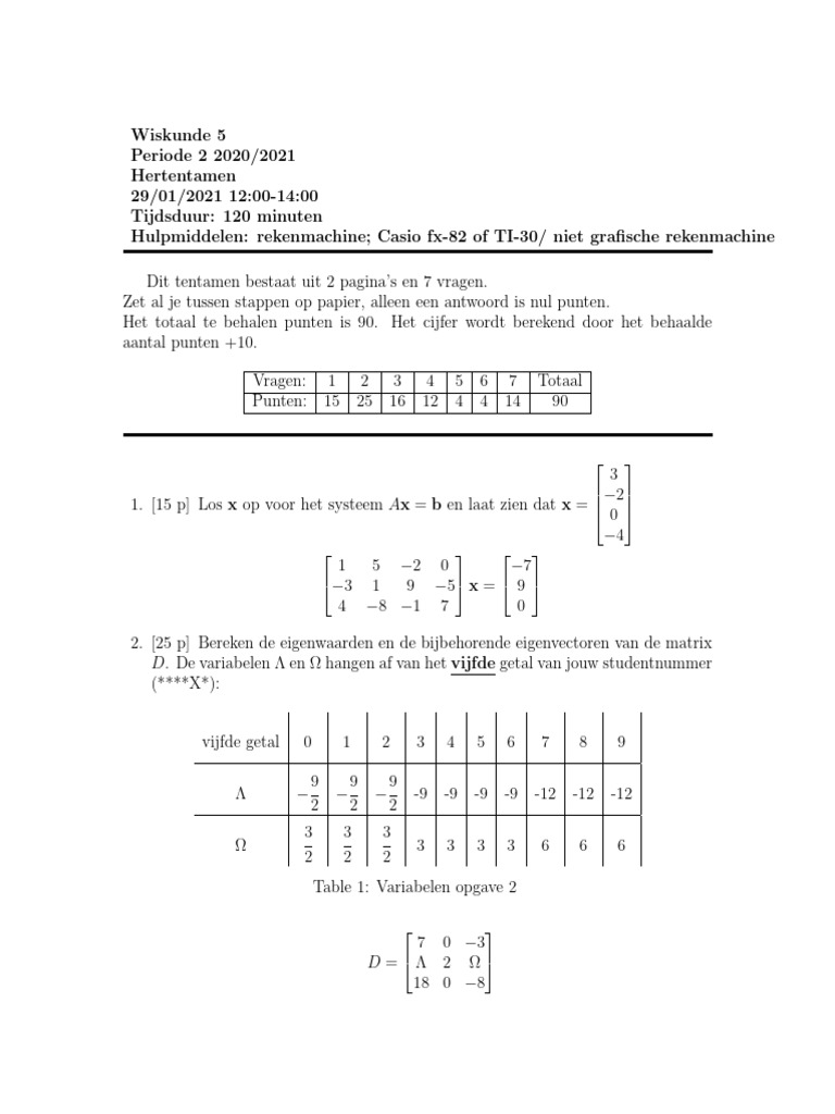 Practice Exam 2 Pdf