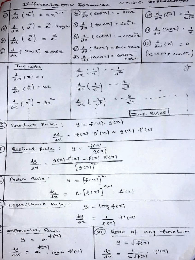 1B Worksheet | PDF