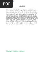 Download Lap Trinh Android Co Ban by ngotuannghia1 SN83757192 doc pdf