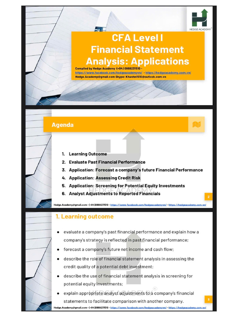 cfa-l1-financial-statement-analysis-pdf
