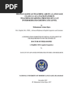 Download Bilingual by Jeanith Alaba SN83758709 doc pdf