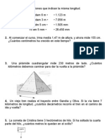 Las Máquinas Tema 7