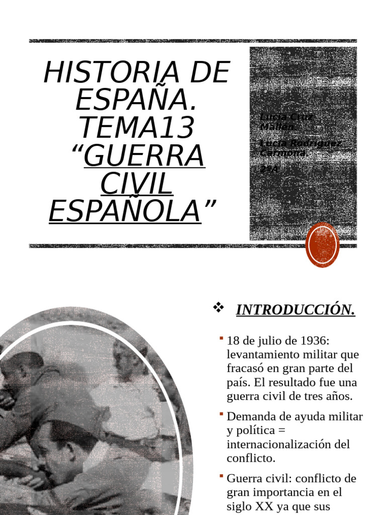 historia-de-espa-a-tema-13-pdf-guerra-civil-espa-ola-francisco-franco