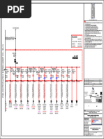 FCU Installation Method Statement | PDF | Pipe (Fluid Conveyance ...