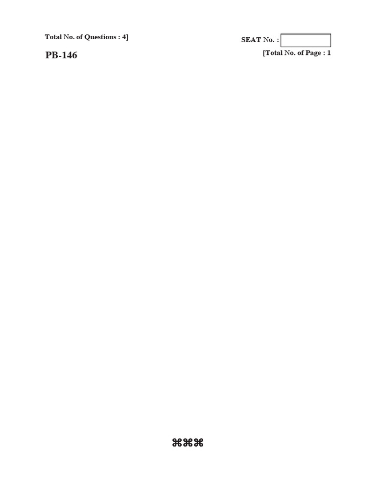 march-2024-pdf-ajax-programming-html