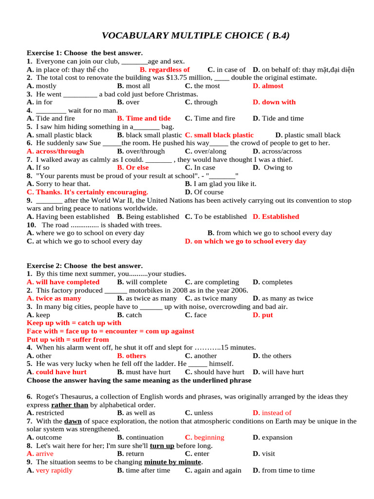 B4 | PDF