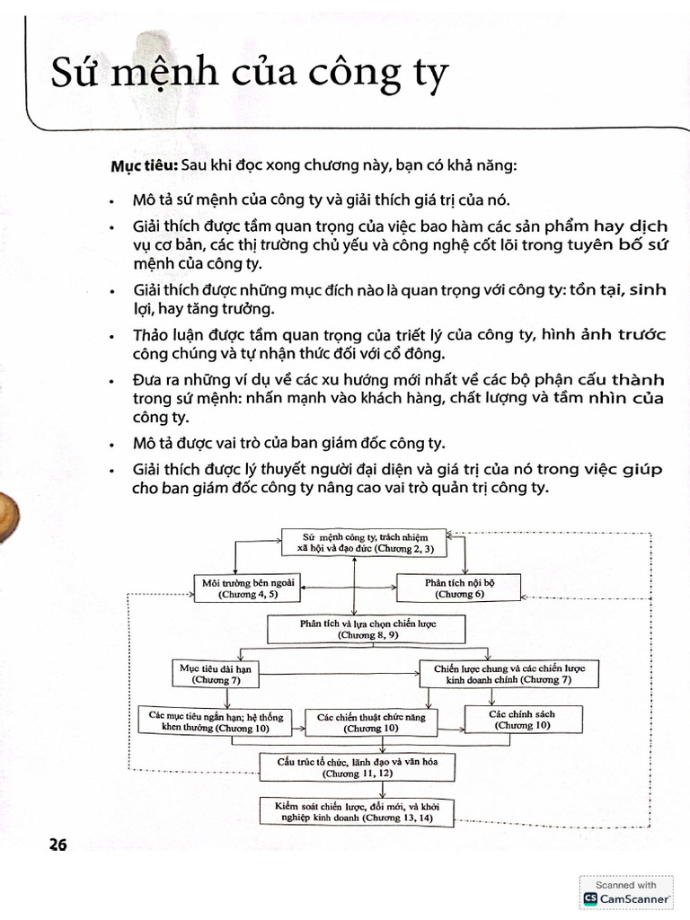QTCL C2 | PDF