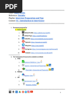 Copado Branching Strategy Cheat Sheet | PDF | Version Control ...