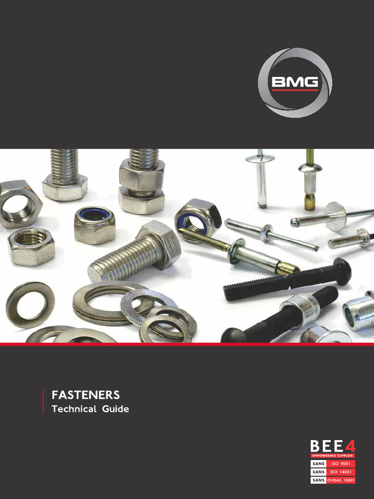 BMG Fas24102017 | PDF