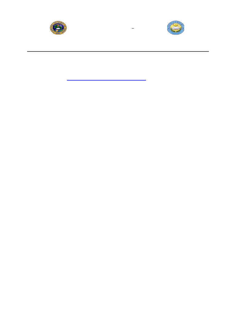 Midterm Project Group 6 | PDF | Constructivism (Philosophy Of Education ...