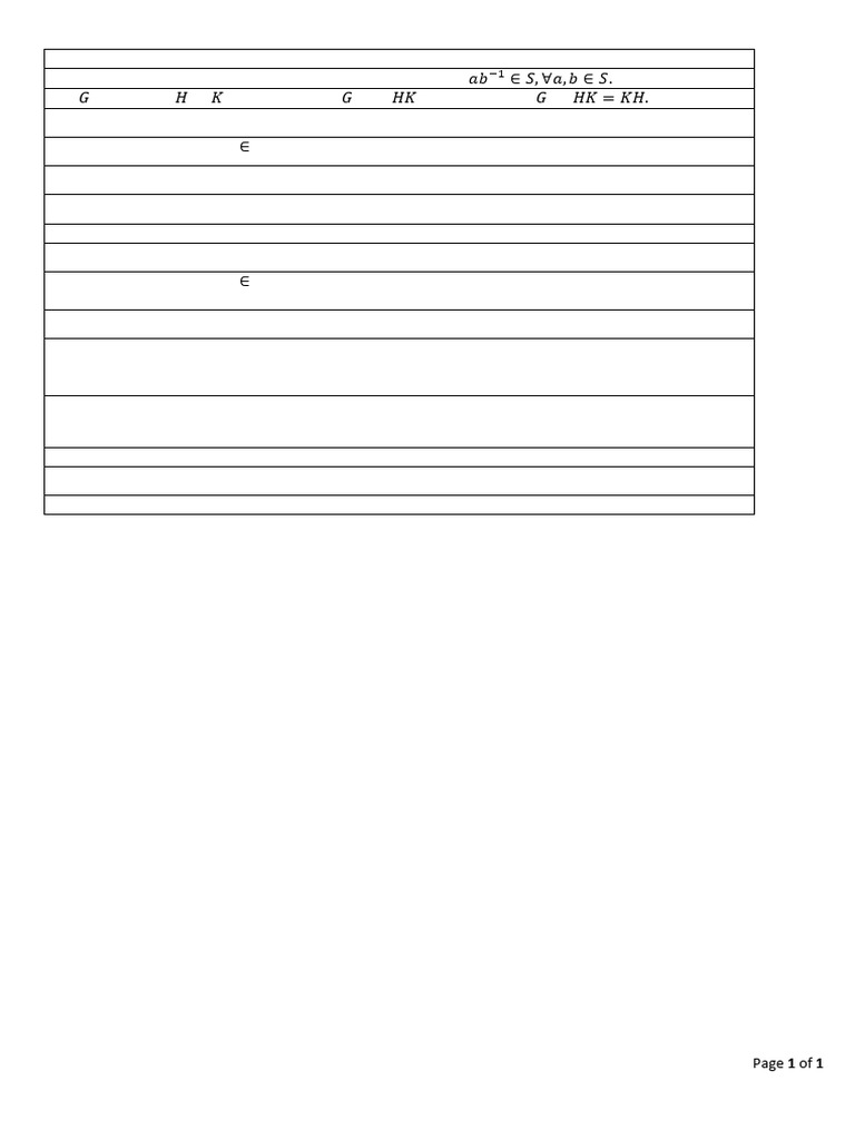 Assignment 2 | PDF