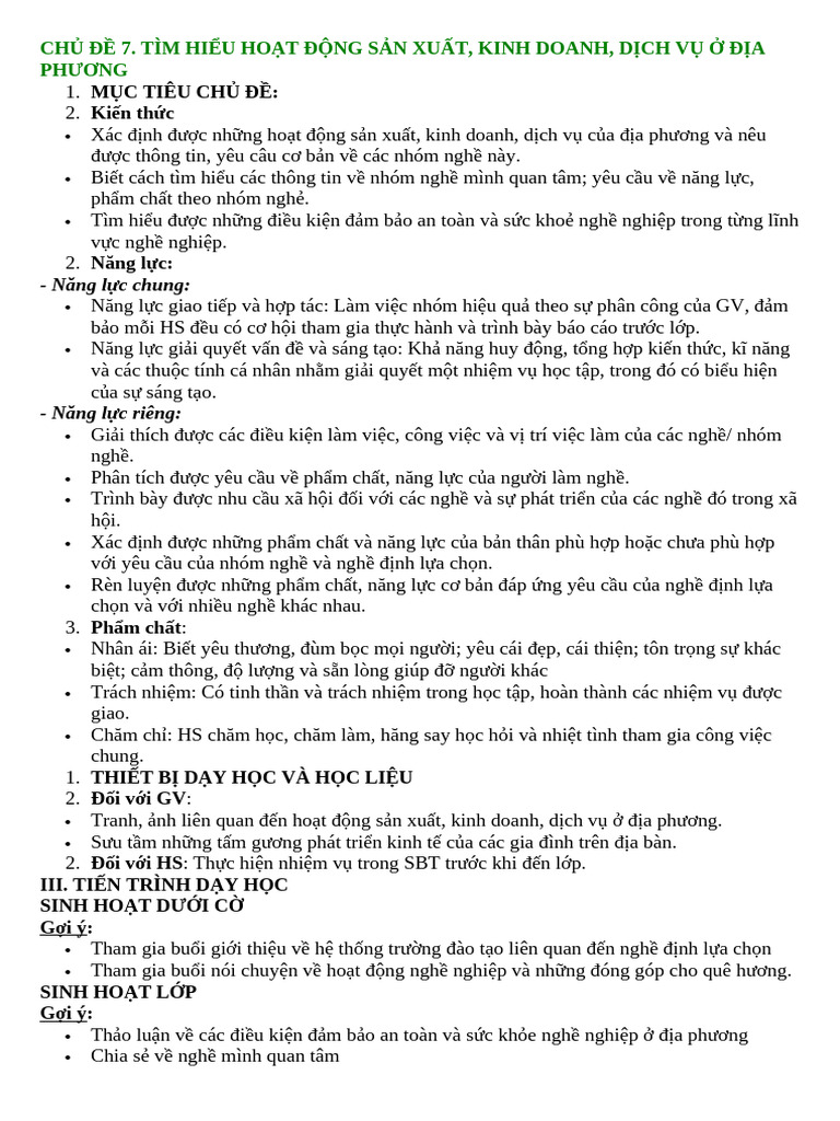 cd7 HDTN | PDF