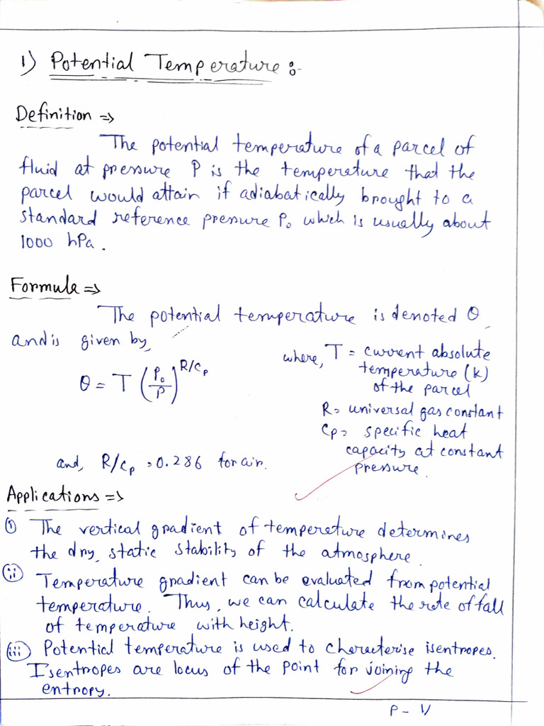 Sem 1 Practical, Atsc | PDF