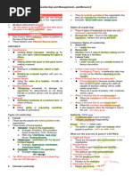 レディース 福袋 (セール) -ファッション通販 BD of Amend Constitution Medina | Constitution | PDF | ミュージシャン