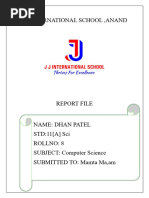 PDF Document