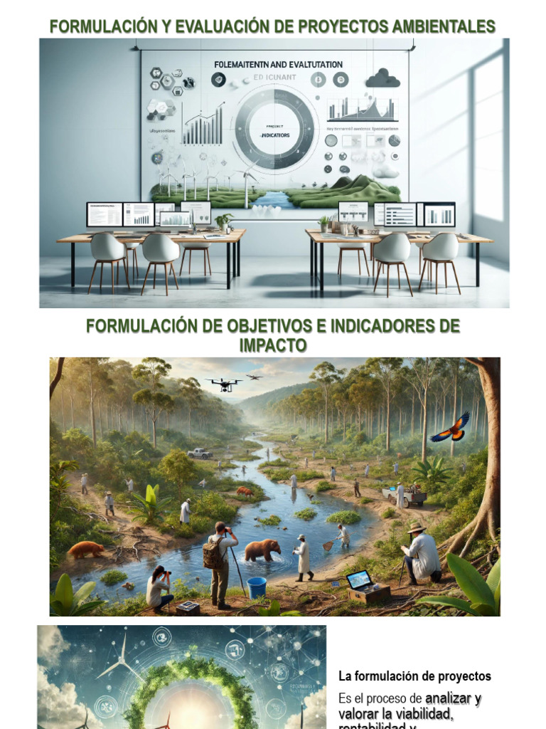 4a Sesión de Aprendizaje PDF | PDF | Sustentabilidad | Entorno natural