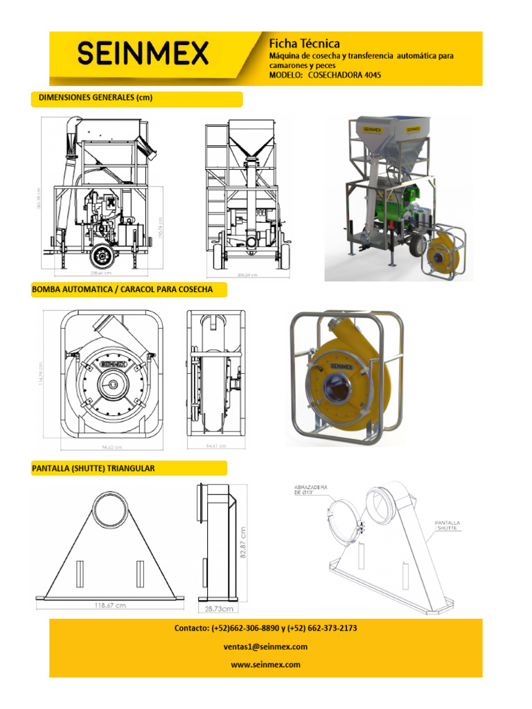 ficha-t-cnica-motor-john-deere-4045-pdf-veh-culos-tecnolog-a-de