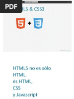Download HTML5  CSS3 by Cristian Eslava SN83761461 doc pdf