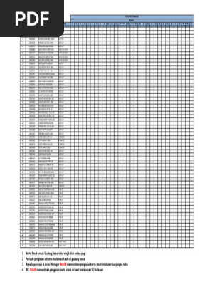 値下げ 美品 買って半年 コンフィ RCT251W 冷蔵庫 説明書 卵入れ付 三菱電機（MITSUBISHI） 3ドア冷蔵庫 CXシリーズ｜MR-CX37M-H