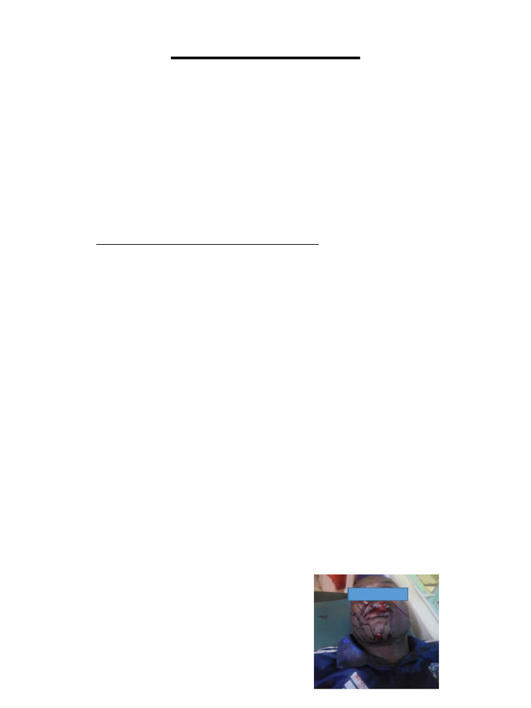 Inbound 4831399786919010262 | PDF | Violence | Aggression