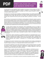 Manifesto Castellano