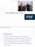 23830083-factory-act-1948-ppt