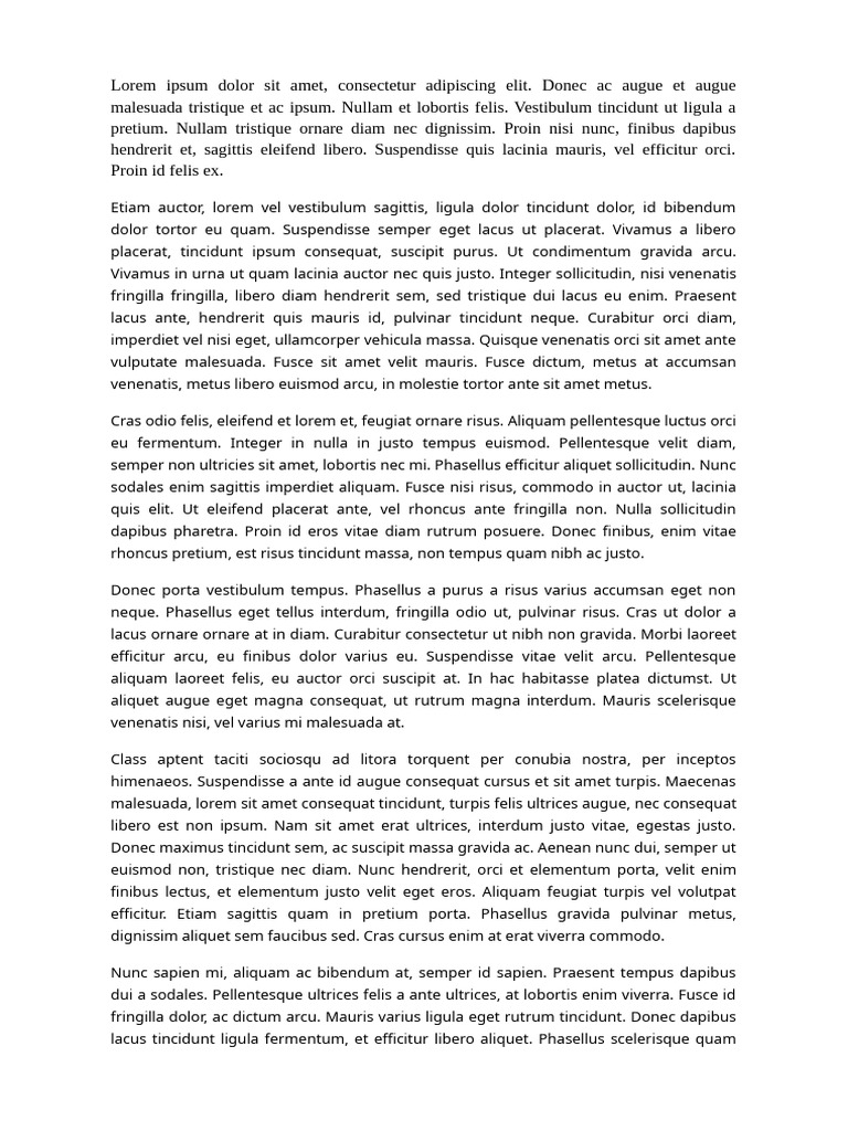 Untitled 2 | PDF