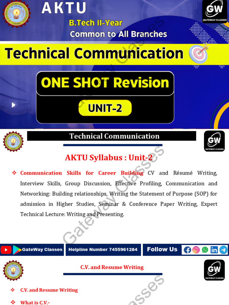 TC U-2 One Shot Notes | PDF | Résumé | Lecture