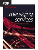 Download Managing Services by Andra Elenic SN83762587 doc pdf