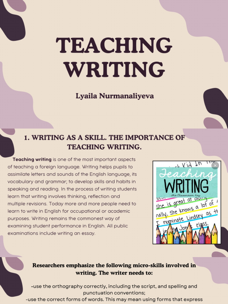 Lecture 12 | PDF